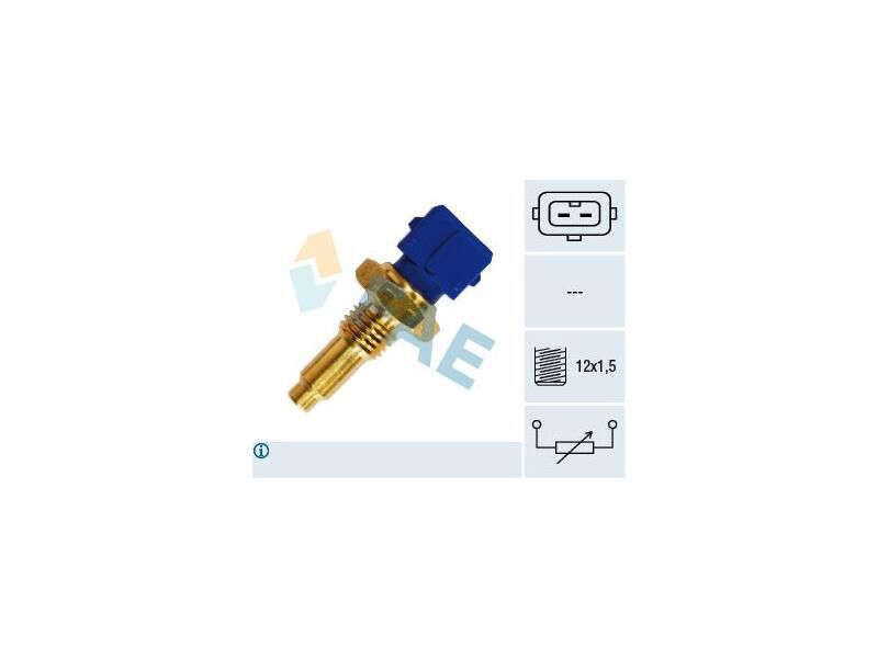 HARARET MÜŞÜRÜ OPEL OMEG.B VEC.B 94-