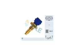 HARARET MÜŞÜRÜ OPEL OMEG.B VEC.B 94-