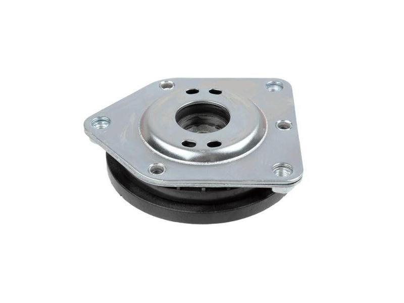 AMOR. TAKOZU ÖN M.BENZ W169 245 04-11