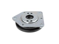 AMOR. TAKOZU ÖN M.BENZ W169 245 04-11