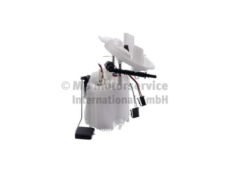 YAKIT POMPASI M.BENZ 204 207 212 07-