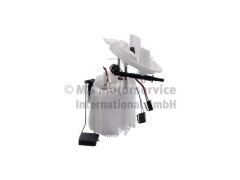 YAKIT POMPASI M.BENZ 204 207 212 07-