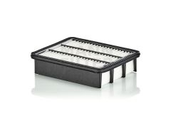 HAVA FİLTRESİ MAZDA 3 6 CX 12-