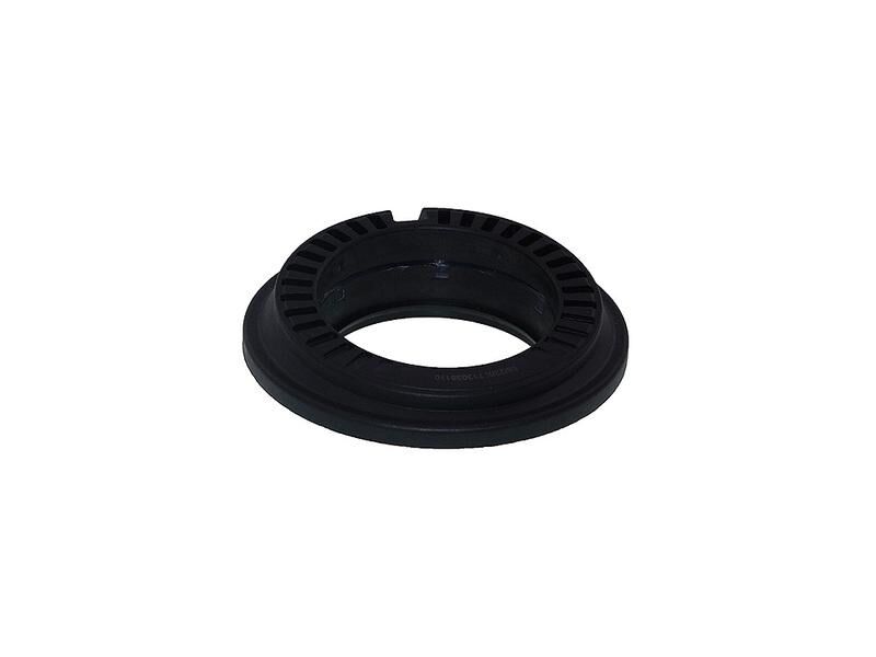 AMOR. BİLYASI ÖN VAG A1 A3 Q2 ARTEON CAD5 GO7-8 TROC PO6 PAS 13-