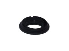 AMOR. BİLYASI ÖN VAG A1 A3 Q2 ARTEON CAD5 GO7-8 TROC PO6 PAS 13-