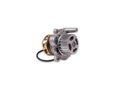 DEVİRDAİM VAG PASSAT GO4 BORA A3 1.8 97-04