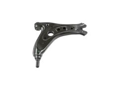 SALINCAK ÖN VAG PO4 FAB1-2 IBIZA3 01-13