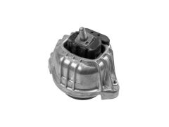 MOTOR KULAĞI BMW N47 07-16