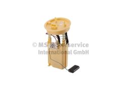 YAKIT POMPASI MINI R55 56 57 58 59 10-