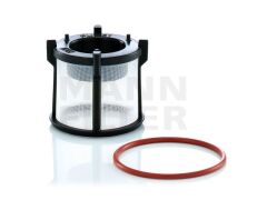 YAKIT FİLTRESİ LKW DAF XF95    M.BENZ ACTROS1 AXOR1-2