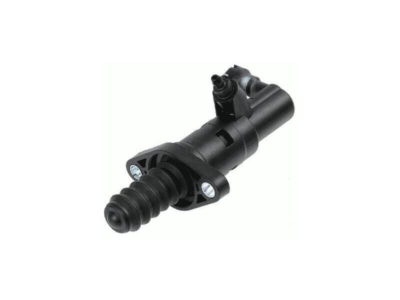 DEB. MERKEZİ VAG A1 A3 CAD3-4 GO5-6-7 PAS TROC 11-