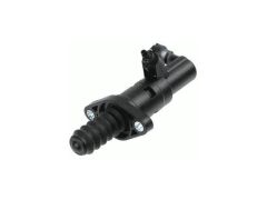 DEB. MERKEZİ VAG A1 A3 CAD3-4 GO5-6-7 PAS TROC 11-