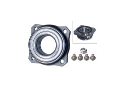 PORYA SET ARKA BMW F25 26 10-