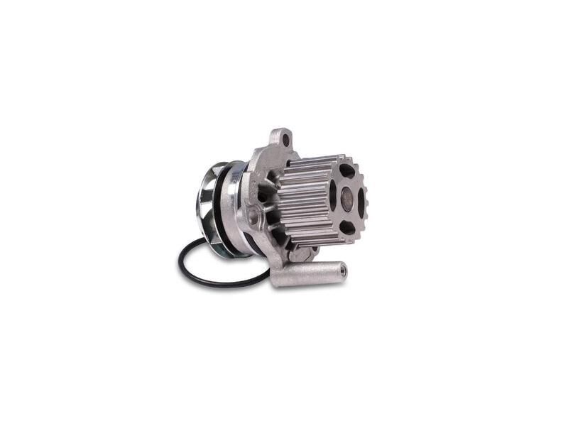 DEVİRDAİM VAG PASSAT A4 GO5 A3 LEON 1.9 2.0TDİ 08-14