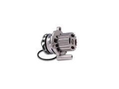 DEVİRDAİM VAG PASSAT A4 GO5 A3 LEON 1.9 2.0TDİ 08-14