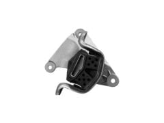 ŞANZ. TAKOZU SOL VAG T5 T6 03-