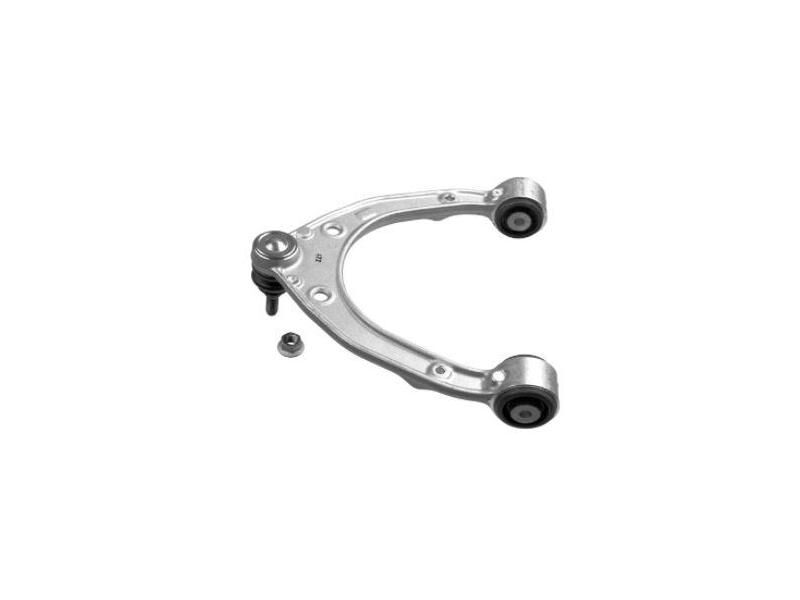 SALINCAK ÖN VAG CAYENNE TOUAREG 10-19