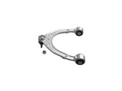 SALINCAK ÖN VAG CAYENNE TOUAREG 10-19