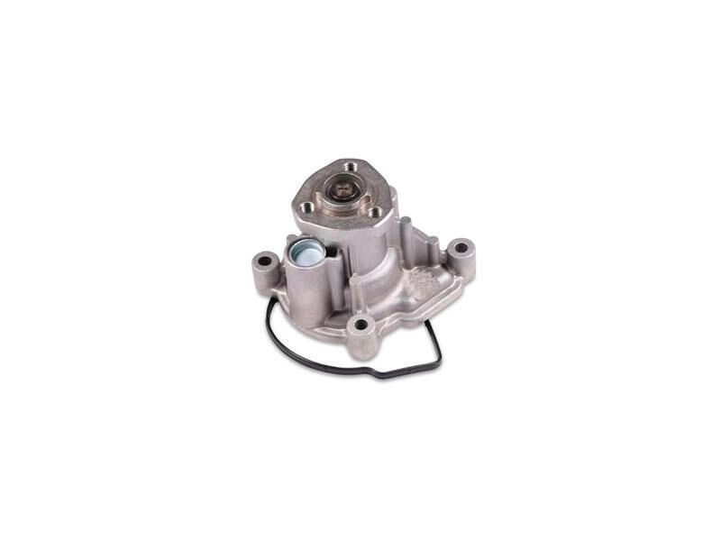 DEVİRDAİM VAG GOLF5 JETTA A3 LEON 1.6FSİ 04-10