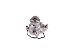 DEVİRDAİM VAG GOLF5 JETTA A3 LEON 1.6FSİ 04-10