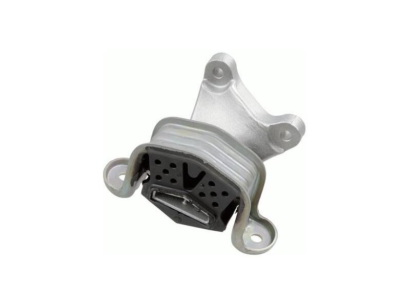 ŞANZ. TAKOZU SOL ÜRETİMDEN KALDIRILMIŞTIR