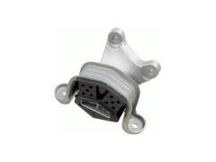 ŞANZ. TAKOZU SOL ÜRETİMDEN KALDIRILMIŞTIR