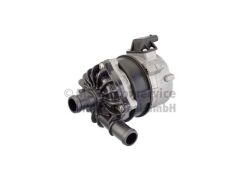 İLAVE SU POMPASI VAG JET4 PAS TIGUAN CAYYENE PANAMERA 11-