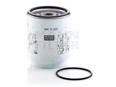 YAKIT FİLTRESİ LKW RVI C-K-T    VOLVO FH2-FM2