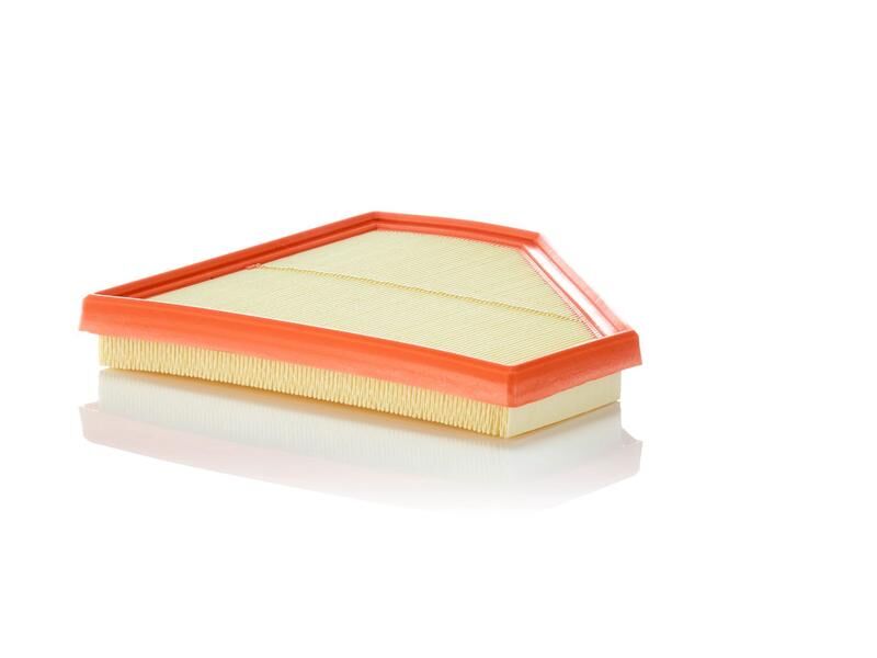 HAVA FİLTRESİ BMW G20 21 22 23 26 42 80 81 82 83 87 20-