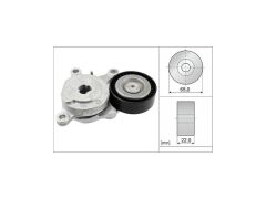 GERGİ KÜTÜĞÜ M.BENZ 117 118 156 176 177 242 246 247 12-