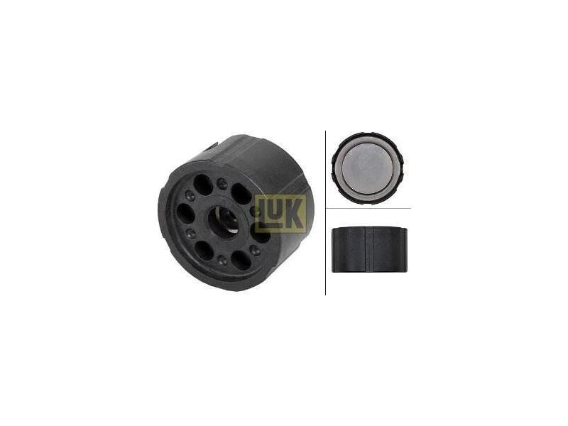 DEB. RULMANI VAG A3 CAD1-2 GO1-2-3 JET1-2 POLO3 82-05