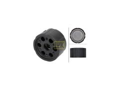 DEB. RULMANI VAG A3 CAD1-2 GO1-2-3 JET1-2 POLO3 82-05