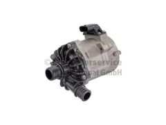 İLAVE SU POMPASI BMW N57 63 74 10-