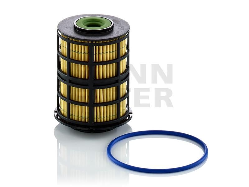 YAKIT FİLTRESİ OPEL MOK.X    CHEVROLET AVEO2 TRAX 11-