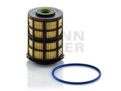 YAKIT FİLTRESİ OPEL MOK.X    CHEVROLET AVEO2 TRAX 11-