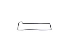 KÜLBÜTÖR KAP CONTASI M.BENZ 110 111 112 114 128 180 68-