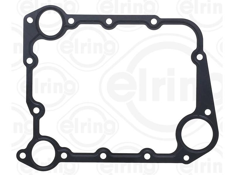 KARTER CONTASI VAG A4 A6 04-