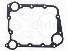 KARTER CONTASI VAG A4 A6 04-