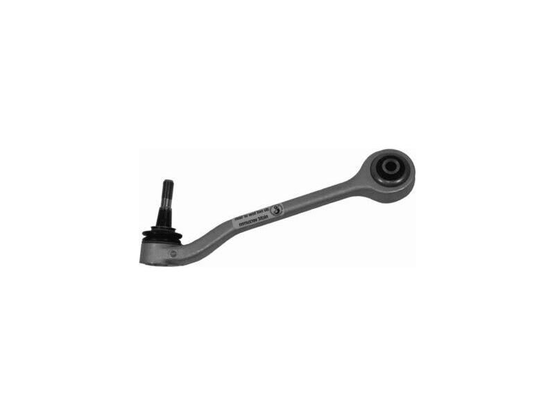 SALINCAK ÖN SOL BMW E60 61 03-10