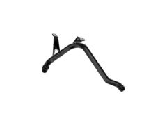 SU HORTUMU BMW E38 39 46 85 95-06