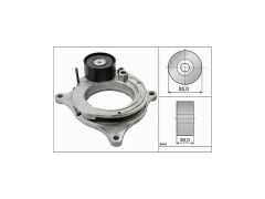 GERGİ KÜTÜĞÜ BMW B38 46 48 58 15-