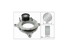 GERGİ KÜTÜĞÜ BMW B38 46 48 58 15-