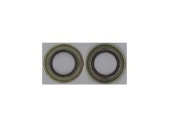 PORYA KEÇESİ ÖN LKW MAN L2000 M2000 95-