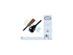 VURUNTU SENSÖRÜ VAG A3 BO1 GO4 T5 98-