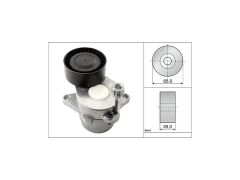 GERGİ KÜTÜĞÜ M.BENZ 447 907 910 14-