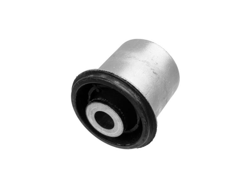 SALINCAK BURCU ARKA M.BENZ 164 166 251 06-20