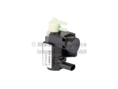 TURBO BASINÇ VALFİ BMW B47 13-