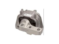 MOTOR KULAĞI SAĞ VAG A3 CAD3-4-5-6 JET3-4 PAS 09-21