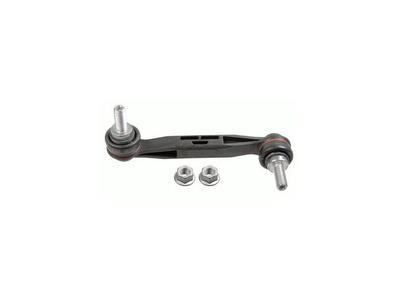 ASKI ROTU ARKA SOL  BMW B37 38 46 47 48 58 N13 20 47 55 57 11-