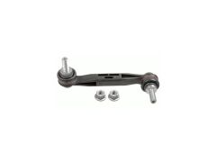 ASKI ROTU ARKA SOL  BMW B37 38 46 47 48 58 N13 20 47 55 57 11-